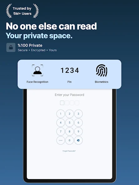 DayNote - screenshot 9