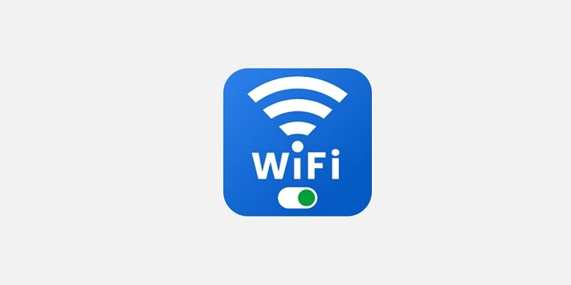 Portable WiFi APK - app icon