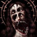 Horror Haze: Scary Games MOD APK icon