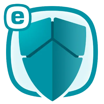 ESET Mobile Security & Antivirus PREMIUM - app icon