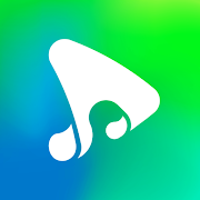 eSound MOD APK icon