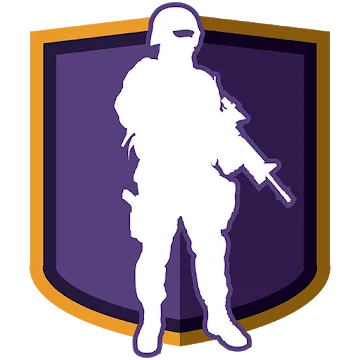 eSports Manager MOD APK icon