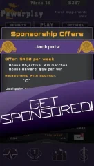 eSports Manager - screenshot 2