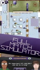 eSports Manager - screenshot 3