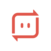 Send Anywhere - app icon