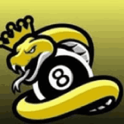 Send Anywhere - screenshot 1