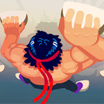 Rocky Climb MOD APK icon