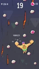 Rocky Climb - screenshot 3
