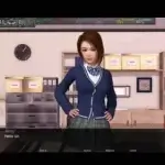 The Headmaster - screenshot 1