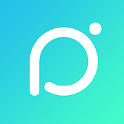 PICNIC - app icon