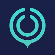 PICNIC - screenshot 1