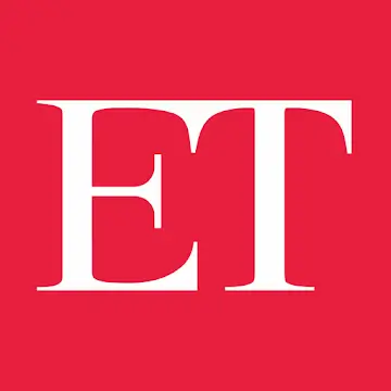 Economic Times - app icon