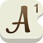 Aworded Crack по-русски MOD APK icon