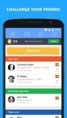 Aworded Crack по-русски - screenshot 1