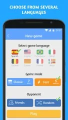 Aworded Crack по-русски - screenshot 2