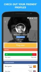 Aworded Crack по-русски - screenshot 3