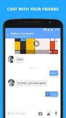 Aworded Crack по-русски - screenshot 4