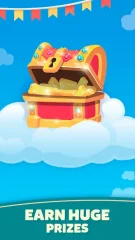 Words & Ladders: a Trivia Crack game - screenshot 3