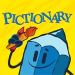 Pictionary MOD APK icon