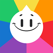 Trivia Crack APK 3.355.1 (Full Game) for Android - app icon