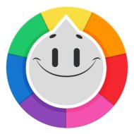 Trivia Crack - app icon