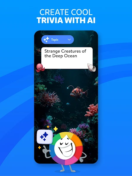 Trivia Crack - screenshot 6