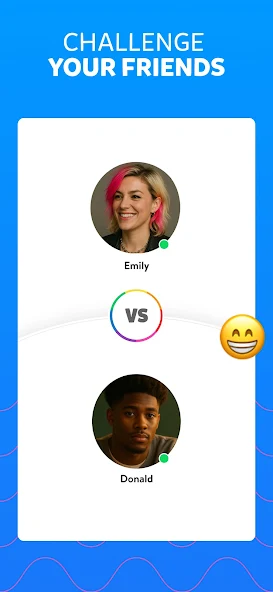 Trivia Crack - screenshot 8