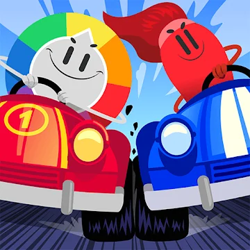 Trivia Cars MOD APK icon