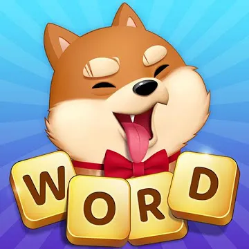 Word Show MOD APK icon