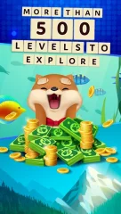 Word Show - screenshot 1