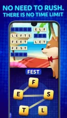 Word Show - screenshot 2