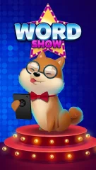Word Show - screenshot 4