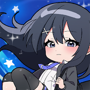 DungeonDrop! MOD APK icon