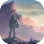 Hostil MOD APK icon