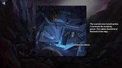 Hostil - screenshot 2