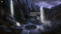 Hostil - screenshot 3