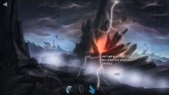 Hostil - screenshot 4