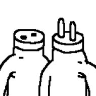 Plug & Play - app icon