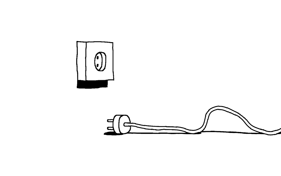 Plug & Play - screenshot 1