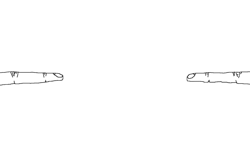 Plug & Play - screenshot 3