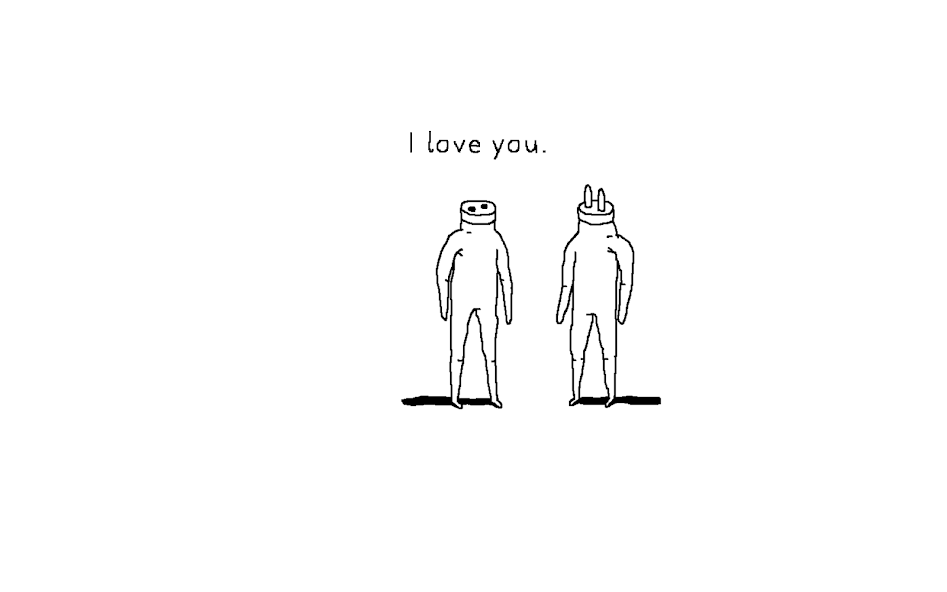 Plug & Play - screenshot 4