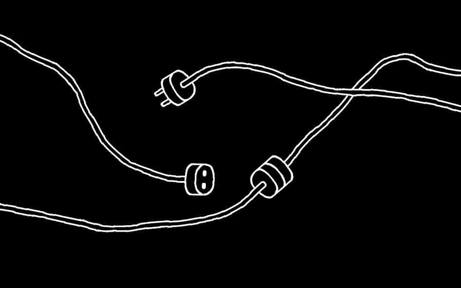 Plug & Play - screenshot 5