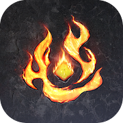 Flame of Valhalla Global APK 3.3 for Android - app icon