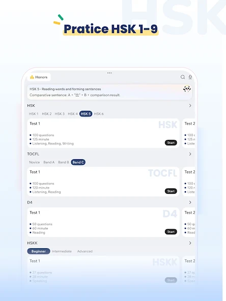 Hanzii - screenshot 16