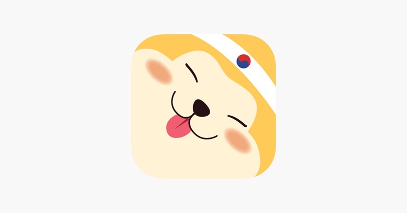 HeyKorea APK - app icon