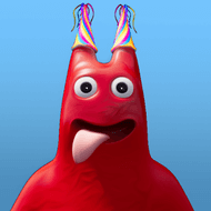 Garten of Banban 2 MOD APK icon