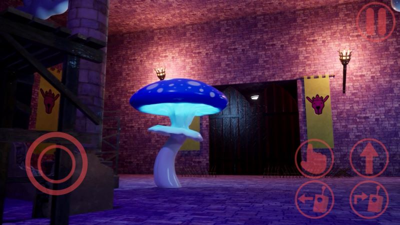 Garten of Banban 4 - screenshot 4