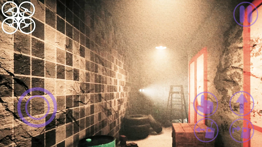 Garten of Banban 7 - screenshot 21