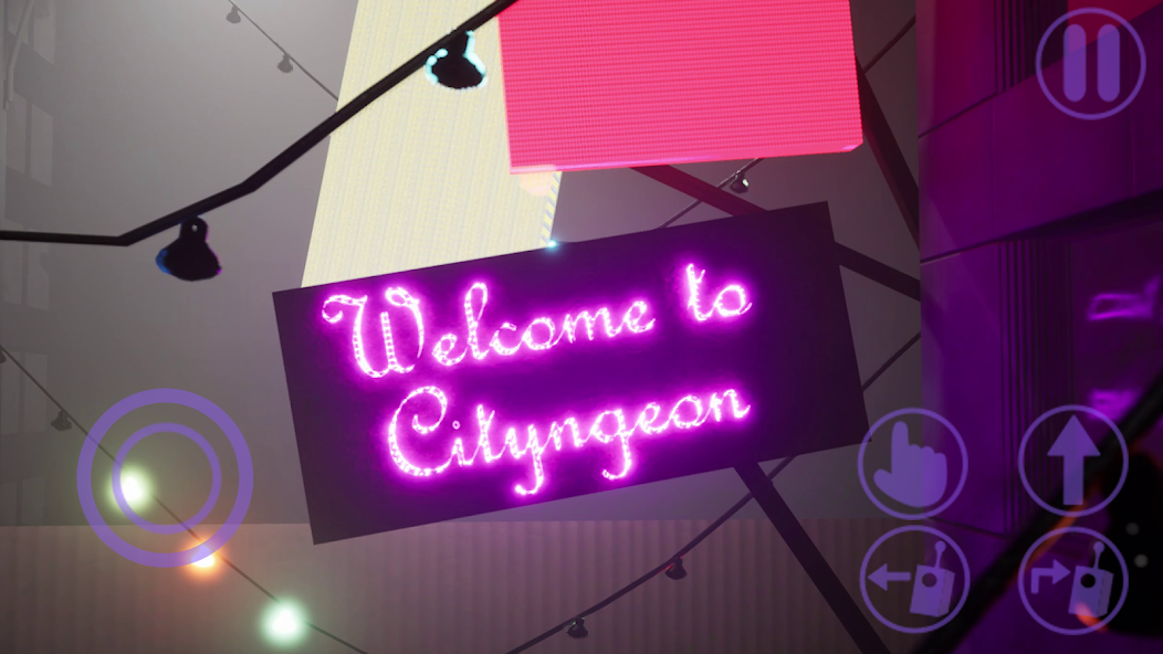 Garten of Banban 7 - screenshot 7