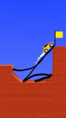 Draw Bridge - screenshot 4